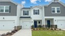 1741 Braemar Village Drive sold home in Monroe, SC