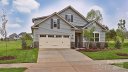 26 Forestdale Road sold home in Hendersonville, SC