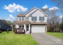 105 Elk Court sold home in Mount Holly, SC