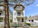1904 Lela Avenue sold home in Charlotte, SC