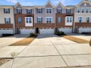 2557 Grantham Place Drive sold home in Fort Mill, SC