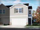 1730 Braemar Village Drive sold home in Monroe, SC
