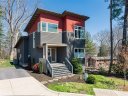7 Mauricet Lane sold home in Asheville, SC