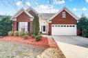 2020 Makin Drive sold home in Indian Trail, SC