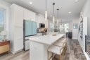 631 W Tremont Avenue sold home in Charlotte, SC