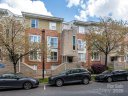 535 Donatello Avenue sold home in Charlotte, SC