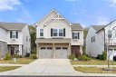 1268 Scotch Meadows Loop sold home in Monroe, SC