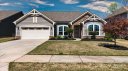 1495 Imperial Court sold home in York, SC