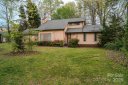 2131 Wildlife Road sold home in Charlotte, SC