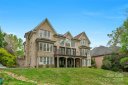 4300 Old Course Drive sold home in Charlotte, SC