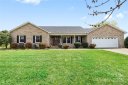 139 Meadow Oaks Drive sold home in Statesville, SC