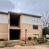 4803 Spring Lake Drive sold home in Charlotte, SC