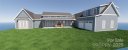 2334 Bridgewater Road 6 sold home in Rock Hill, SC