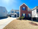 9677 Garamont Parkway sold home in Concord, SC