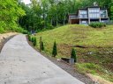 75 Ladyslipper Lane sold home in Waynesville, SC