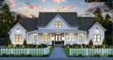 621 Sunset Pointe Drive sold home in Salisbury, SC