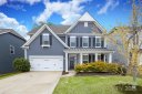 136 Morgans Branch Road sold home in Belmont, SC