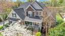 4715 Amberside Drive sold home in Rock Hill, SC