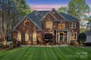193 Lake Mist Drive sold home in Mooresville, SC