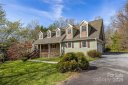 190 Whites Lake Boulevard sold home in Saluda, SC