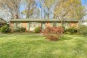 7000 David Avenue sold home in Charlotte, SC