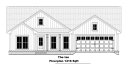 37 Haywood Crossing Drive sold home in Hendersonville, SC