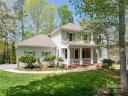 11 La Rue Court sold home in Candler, SC