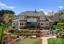 3988 Channel Point Lane sold home in Denver, SC