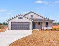 32537 Buchanan Lane sold home in Albemarle, SC