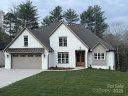 119 41st Avenue sold home in Hickory, SC