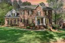 4511 Morning Dove Court sold home in Denver, SC