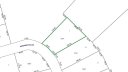 1620 Kensington Circle sold home in Newton, SC