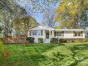 1210 Sewickley Drive sold home in Charlotte, SC