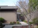 5100 Dunes Court sold home in Charlotte, SC