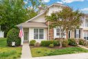 969 Copperstone Lane sold home in Fort Mill, SC