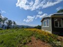 261 Nicholas Knoll Road sold home in Bakersville, SC