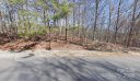 15000 Majestic Oak Drive sold home in Charlotte, SC