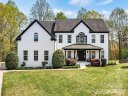 1840 Sapona Court sold home in Denver, SC