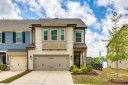 3021 Patchwork Court sold home in Fort Mill, SC