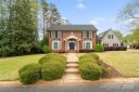 1736 Cavendale Drive sold home in Rock Hill, SC