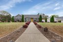4808 Truscott Road sold home in Charlotte, SC