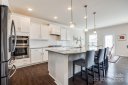 2052 Donaldson Street sold home in Indian Land, SC