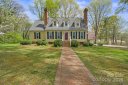 469 Augusta Drive sold home in Statesville, SC