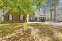 3002 Enderbury Drive sold home in Indian Trail, SC