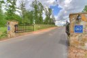 220 Big View Lane sold home in Granite Falls, SC