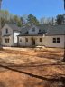 295 Bob White Run sold home in Salisbury, SC