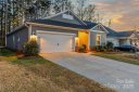 4427 Bright Road sold home in Charlotte, SC