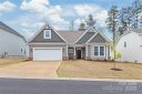 7662 Tanglewood Way sold home in Denver, SC