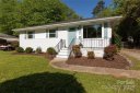 2404 Finchley Drive sold home in Charlotte, SC