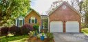 2731 Bishopton Place sold home in Charlotte, SC